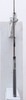 Scotty Cameron Champions Choice Newport 2.5 Plus 34" Putter Excellent 12723768