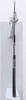 Titleist Scotty Cameron Super Select Del Mar 33" Putter Excellent Rh 12723791