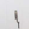 Titleist Scotty Cameron Super Select Newport 2 34" Putter Excellent Rh 12723825