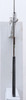 Titleist Scotty Cameron Super Select Newport 2 34" Putter Excellent Rh 12723825