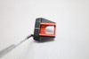 Odyssey Exo Stroke Lab 7 Mini 35" Putter Good Rh 12728076