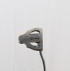 Ping G5I Craz-E 33" Putter Fair Rh 12500093