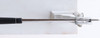 Ping G5I Craz-E 33" Putter Fair Rh 12500093