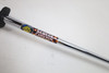 Titleist Scotty Cameron Phantom 9 2024 35" Putter Excellent Rh 12729332