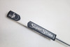 Titleist Scotty Cameron Phantom 9 2024 35" Putter Excellent Rh 12729332