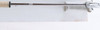 Titleist Scotty Cameron California Monterey 34" Putter Left Hand Lh 12647627