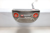 Odyssey O-Works Black #3T 35" Putter Good Rh 12730952