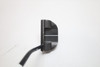 Odyssey O-Works Black #3T 35" Putter Good Rh 12730952