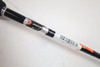Odyssey O-Works Black #3T 35" Putter Good Rh 12730952