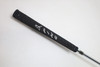 Ping 2023 Mundy Mallet 33" Putter Good Rh 12729571