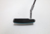 Ping Sigma 2 Anser Platinum 34" Putter Good Rh 12731056