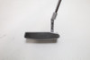 Ping Sigma G Kinloch 34" Putter Good Rh 12731083