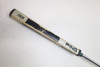 Ping Sigma G Kinloch 34" Putter Good Rh 12731083