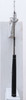 Titleist Scotty Cameron Special Select Newport 32" Putter Excellent Rh 12570437