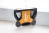 Taylormade Spider Tour S Black Broomstick '25 46" Putter Good Rh 12712276