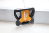 Taylormade Spider Tour S Black Broomstick '25 46" Putter Good Rh 12712276