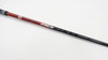 Mitsubishi Midr Proto 65G Stiff 42.5" Mini Driver Shaft Taylormade or #3 Wood