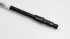 Mitsubishi Midr Proto 65G Stiff 42.5" Mini Driver Shaft Taylormade or #3 Wood