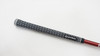 Mitsubishi Midr Proto 65G Stiff 42.5" Mini Driver Shaft Taylormade or #3 Wood