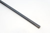 New Mitsubishi C6 Silver 40  49G Lady 42" Hybrid Shaft Uncut .370 1313651