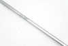 New Mitsubishi C6 Silver 70  78G Regular 42" Hybrid Shaft Uncut .370 1313653