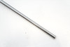 New Mitsubishi Grand Bassara 39 48G Stiff 46" Driver Shaft Uncut .335 1313655