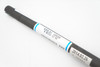 New Mitsubishi Kuro Kage Black 105G Stiff 38.5" Iron Shaft Uncut .355 1313680