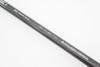 New Mitsubishi 1K Pro White 67G Tour X 46" Driver Shaft Uncut .335 1313681