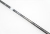 New Mitsubishi 1K Pro White 61G Tour X 46" Driver Shaft Uncut .335 1313682