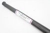 New Mitsubishi 1K Pro White 61G Tour X 46" Driver Shaft Uncut .335 1313682