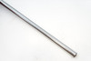 New Mitsubishi Bassara Tb 43 47G Lite 46" Driver Shaft Uncut .335 1313658