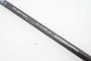 New Mitsubishi 1K Pro White 56G Stiff 46" Driver Shaft Uncut .335 1313683