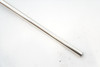 New Mitsubishi Bassara Gg 43 48G Lite 46" Driver Shaft Uncut .335 1313661