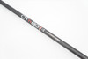 New Mitsubishi Oth 80 Tour 85G Regular 42" Hybrid Shaft Uncut .370 1313685