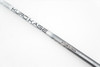 New Mitsubishi Kuro Kage Silver Tini 90G Tour X 42" Hybrid Shaft  .370 1313664