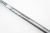 New Mitsubishi Kuro Kage Silver Tini 90G Tour X 42" Hybrid Shaft  .370 1313664