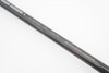 New Mitsubishi Tensei Ck Pro Orange 62G Regular 46" Driver Shaft .335 1313689
