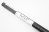 New Mitsubishi Tensei Ck Pro Orange 62G Regular 46" Driver Shaft .335 1313689