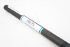 New Mitsubishi Kuro Kage Silver Tini 90G Stiff 42" Hybrid Shaft  .370 1313666