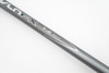 Mitsubishi Javlyn Fx Th8 80G Regular 42" Hybrid Shaft Uncut .370 1313697