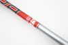 New Fujikura Vista Pro 75G Stiff 46" Driver Shaft Uncut .335 1313710