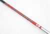 New Fujikura Vista Pro 45G Regular 46" Driver Shaft Uncut .335 1313712
