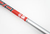 New Fujikura Vista Pro 45G Regular 46" Driver Shaft Uncut .335 1313712
