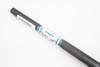 New Fujikura Vista Pro 45G Regular 46" Driver Shaft Uncut .335 1313712