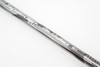 New Fujikura Platinum Speeder 57 Gram Stiff-Reg. 47" Driver Shaft .335 1313716