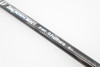 Fujikura Diamond Speeder 57 Gram Stiff-Reg. 47" Driver Shaft Uncut .335 1313717