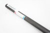Fujikura Diamond Speeder 57 Gram Stiff-Reg. 47" Driver Shaft Uncut .335 1313717