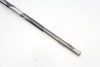 Fujikura Diamond Speeder 57 Gram Stiff-Reg. 47" Driver Shaft Uncut .335 1313717