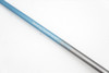 New Swing Science 200 Series 76 Gram Regular 46" Driver Shaft Uncut .335 1313744