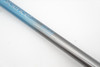 New Swing Science 200 Series 76 Gram Regular 46" Driver Shaft Uncut .335 1313744